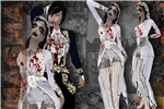 Outfit image