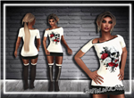 Outfit image