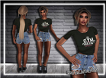 Outfit image