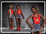 Outfit image