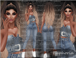 Outfit image