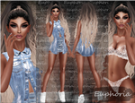 Outfit image