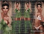 Outfit image