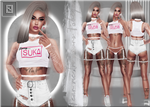 Outfit image