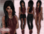 Outfit image