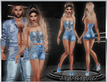 Outfit image