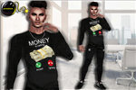 Outfit image