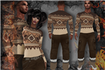 Outfit image