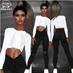 Outfit image