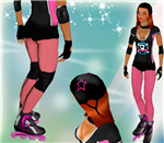 Outfit image