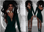 Outfit image