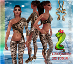 Outfit image