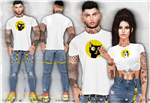 Outfit image