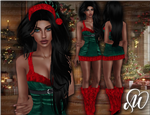Outfit image