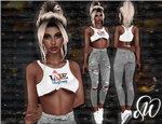 Outfit image