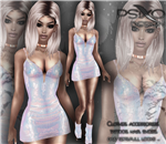 Outfit image