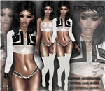 Outfit image