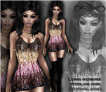 Outfit image