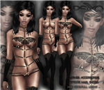 Outfit image
