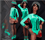 Outfit image