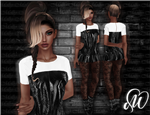 Outfit image