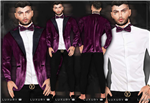 Outfit image
