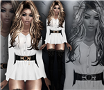 Outfit image
