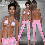 Outfit image