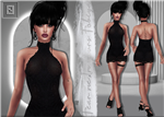 Outfit image