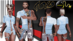 Outfit image