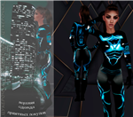 Outfit image
