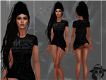 Outfit image
