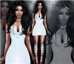 Outfit image