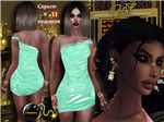 Outfit image
