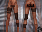 Outfit image
