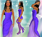 Outfit image