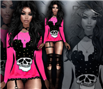 Outfit image