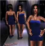 Outfit image
