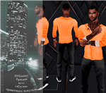 Outfit image