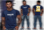 Outfit image