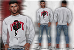 Outfit image