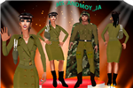 Outfit image