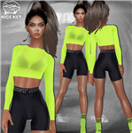 Outfit image