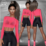Outfit image