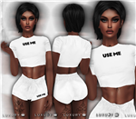 Outfit image