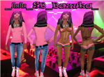 Outfit image