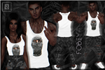 Outfit image