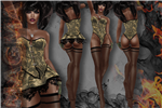 Outfit image