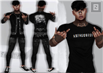Outfit image