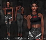 Outfit image